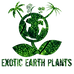 Subtropical Plants for sale