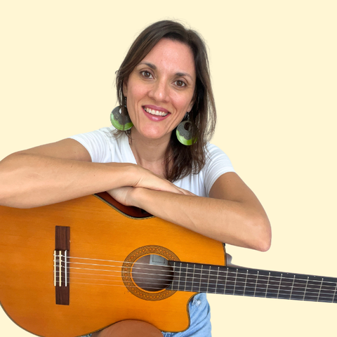 Writer: Alejandra Aranda
