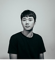 螢幕快照 2020-01-28 下午11.11.36.png