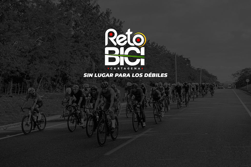 RetoBiciCtg2022_Carrera-.jpg