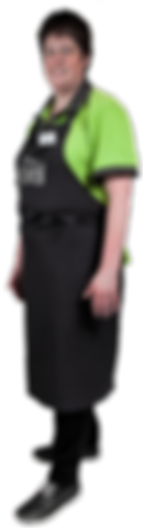 Katinka Werksupport Albron (Small)_resul