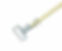 Sure Grip Mop Handle