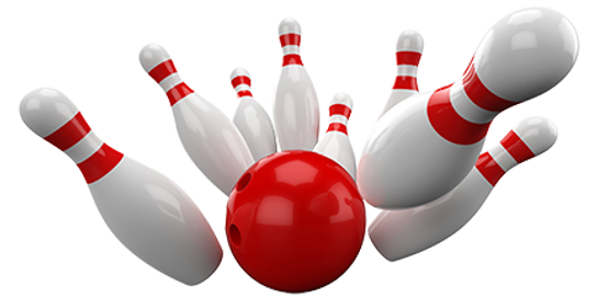 Knob Hill Country Lanes Daily Specials