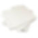 White Terry Towels 16x19