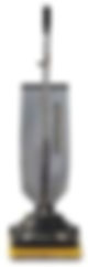 Koblenz U-310ZA Upright Vac