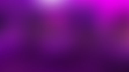 Another Gorgeous Wedding at Knob Hill Golf Club