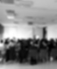 recht.intelligent Kurs