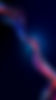 BackgroundVertical