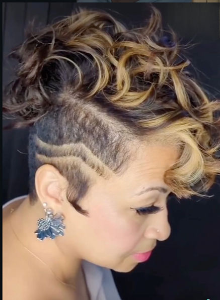 Screen Shot 2025-12-07 at 3.46_edited.jpg