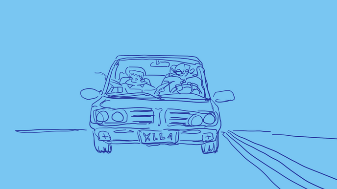 Delphi's Stills 2.png