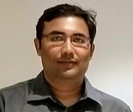 Swapnil Patni, Founder of Woophoria.jpeg