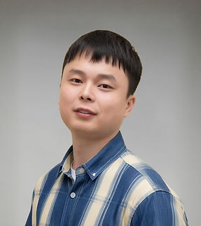 微信图片_20250911175351_375_PhotoGrid_edited