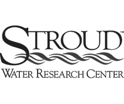 Stroud Water Research Center