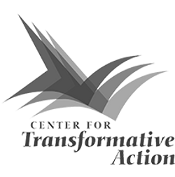 Center for Transformative Action