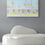 Miniaturbild: Modern Paradise Vintage