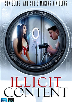 Screenshot 2025-10-20 at 17.10.46.png