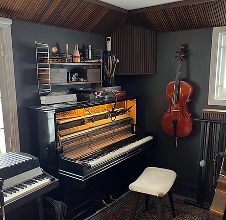 Screenshot 2023-07-26 at 19.24.30.png