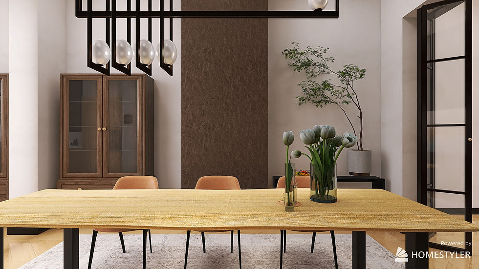 Bouw AUVI4_Dining Room-3.jpeg