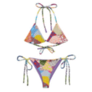 Options Bikini