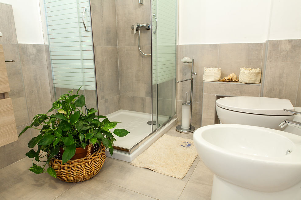 Rosanna-bagno-006