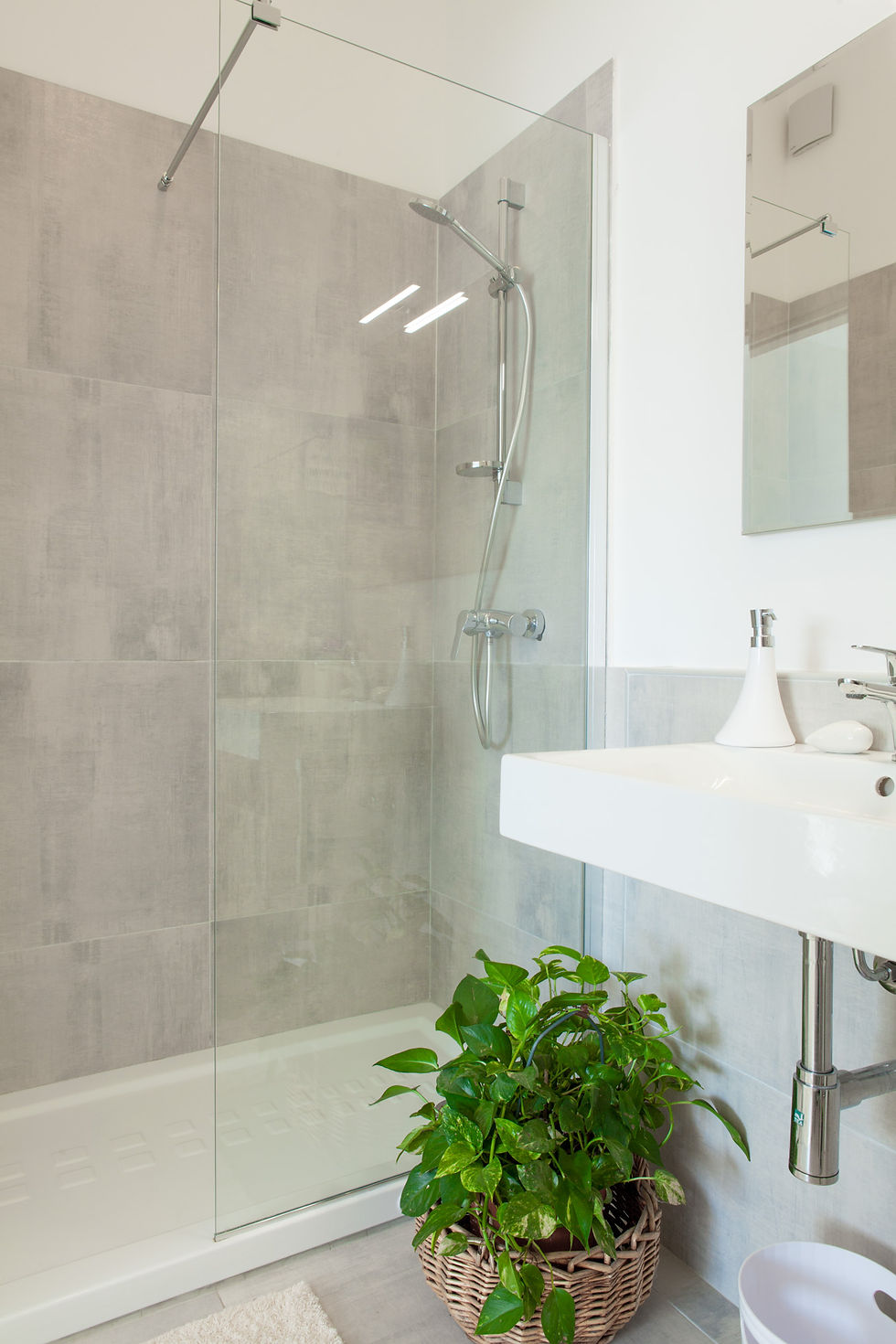 Martina-bagno-006