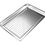 Thumbnail: Perforated Stainless Tray