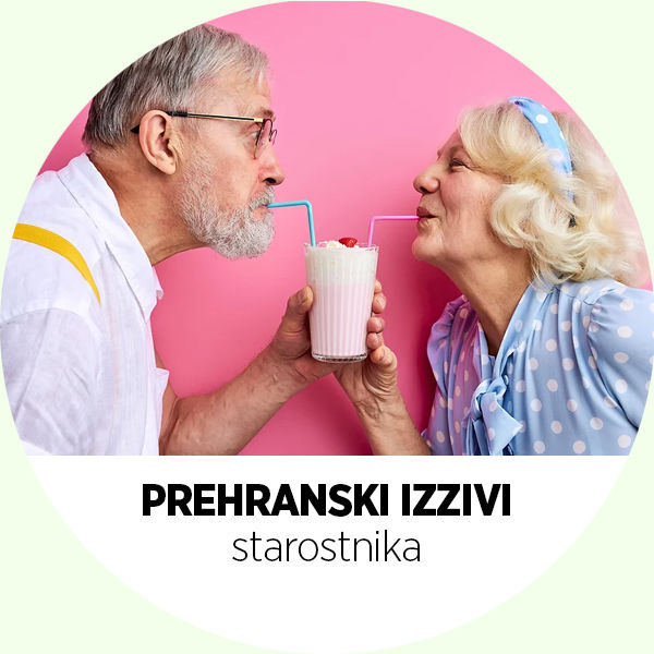 PrehranskiIzzivi_Link