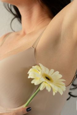 underarm.JPG
