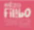 Rézo Filibo