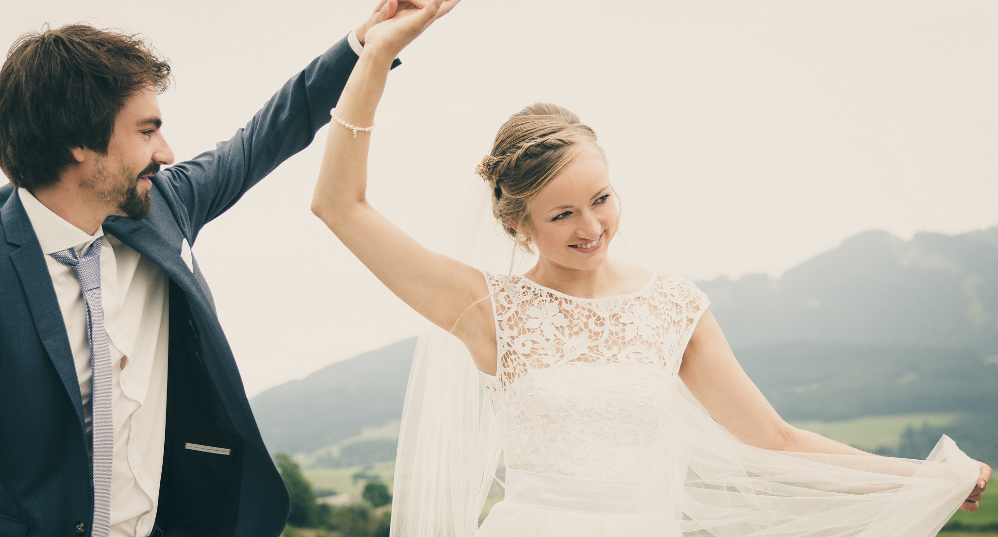 Hochzeitsfotograf Hochzeitsvideograf Allgau