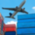 air freight page .png