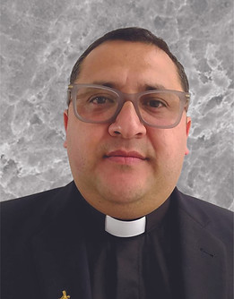 Pbro Wilson Desiderio Páez Botía.jpg
