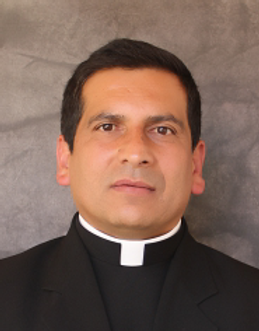 06 Alirio Arenales.png