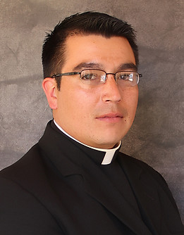 23 RIVERA PUENTES FAVIO ALEXANDER..jpg