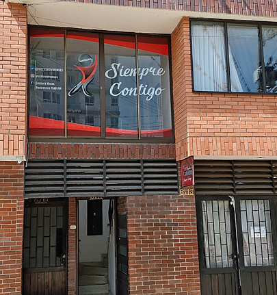 WhatsApp Image 2024-09-20 at 9.54.27 AM (1).jpeg