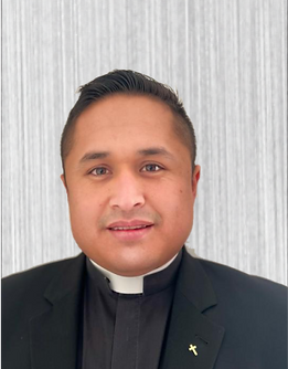 Cristian.png