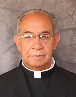 56 RIAÑO PADILLA LUIS ALFREDO..jpg