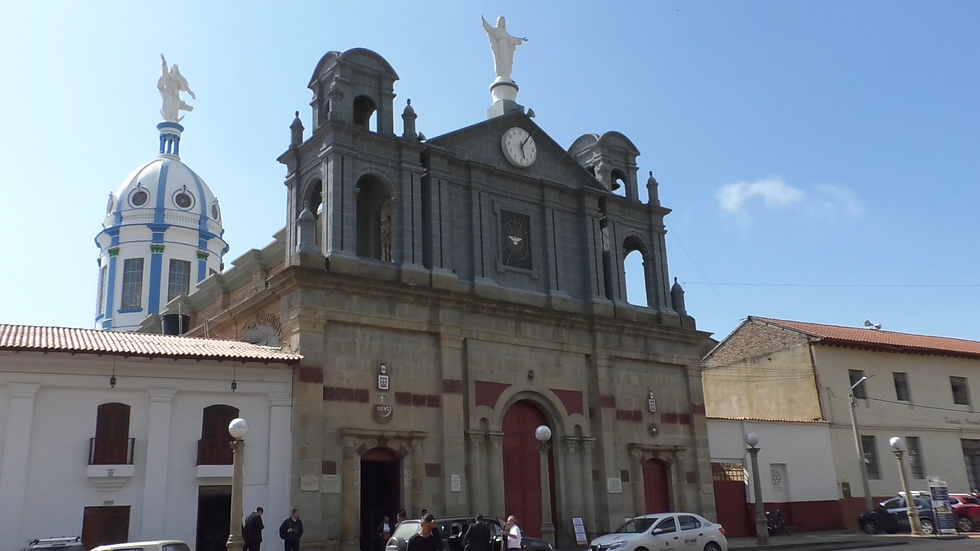 27160001.MP4.23_01_07_05.Imagen fija001.png