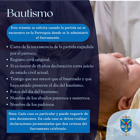 Bautismo.png