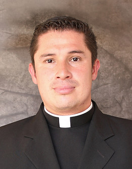 25 PINTO PIZÓN FREDDY YOVANNY..jpg