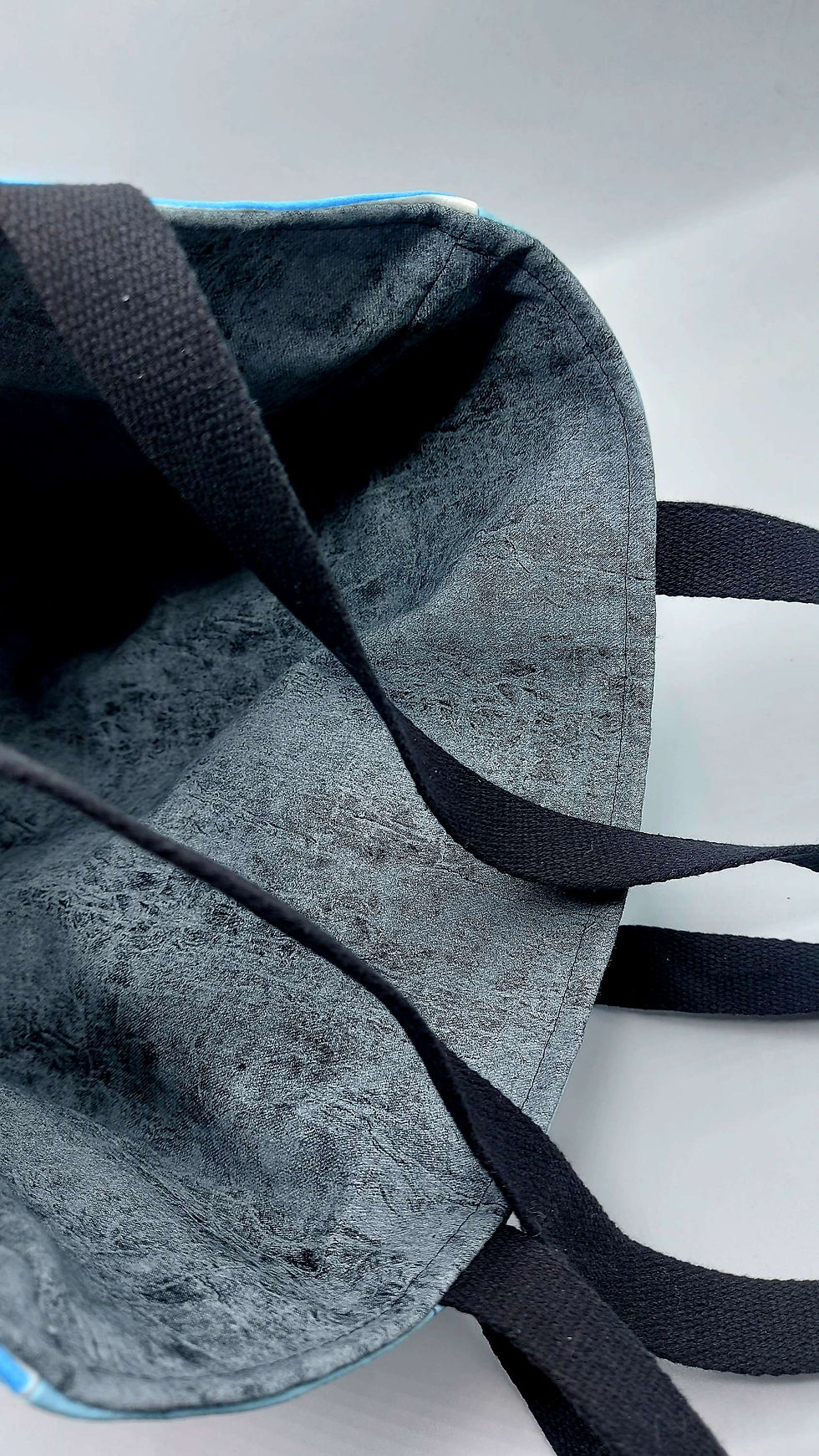 Miniaturbild: Shopper Hot Summer Girl 