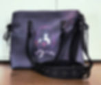Miniaturbild: E-Book COCO-BAG A4 und A0 PDF inkl. Beamer Datei