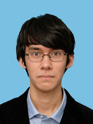 Alex-web (1).jpg