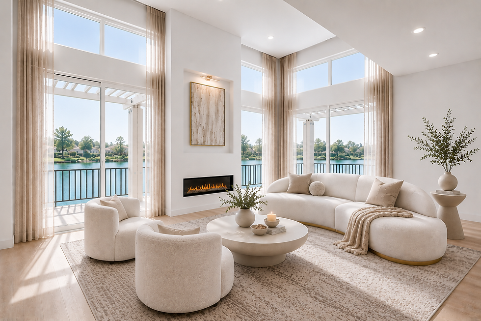 Living Room Final.png
