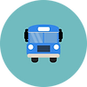 bus_1.png