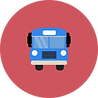 bus_2.png