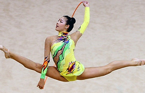 kwzf_net_20110620_192232.jpg