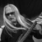 BREEN LEBOEUF - MES BLUES PASSENT PU DANS’ PORTE