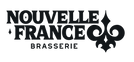 logo nouvelle-france.png