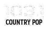 Country Pop logo.png